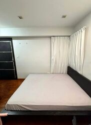Blk 264C The Coris (Sengkang), HDB 4 Rooms #481398541
